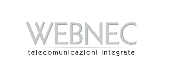 WEBNEC